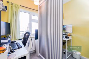 Photo 20- click for photo gallery